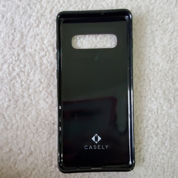 Galaxy S10+ Casely phone case - Picture 4 of 4